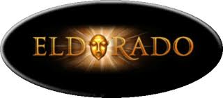 Обзор и характеристики платформы Eldorado Casino Обзор и характеристики платформы Eldorado Casino