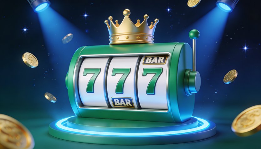 https://flush-casino.org/ https://flush-casino.org/