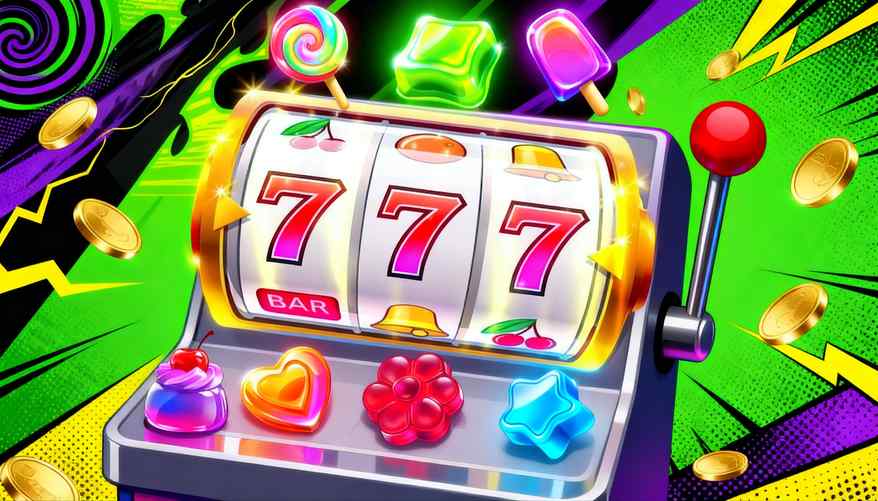 winningdayscasinos.net
