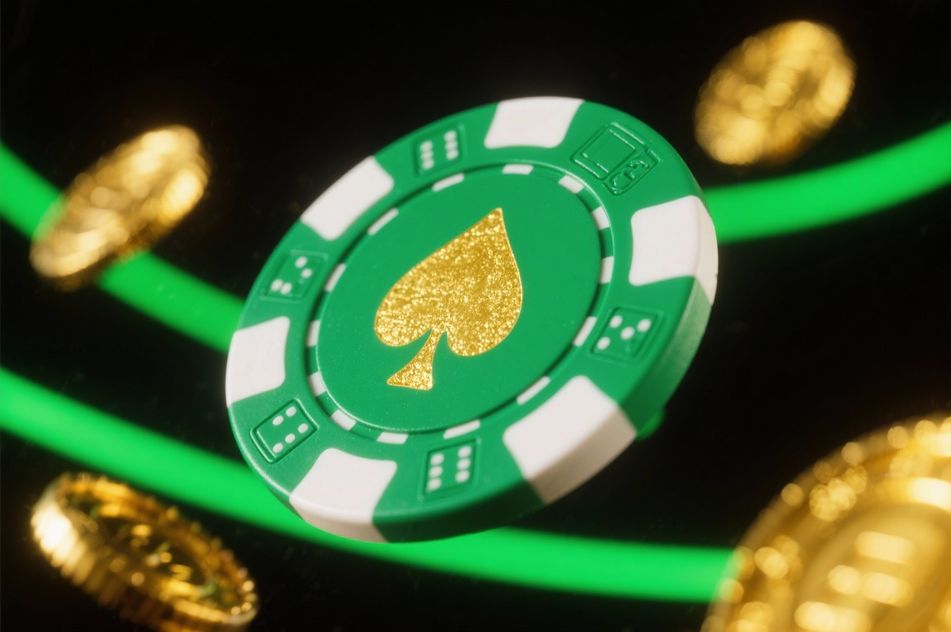 ladyaida-casinos.com
