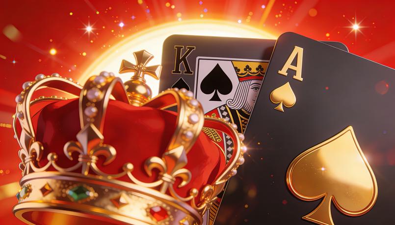 https://candycasinosnz.com/