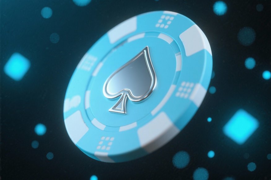 lucky elf casino Australia lucky elf casino Australia