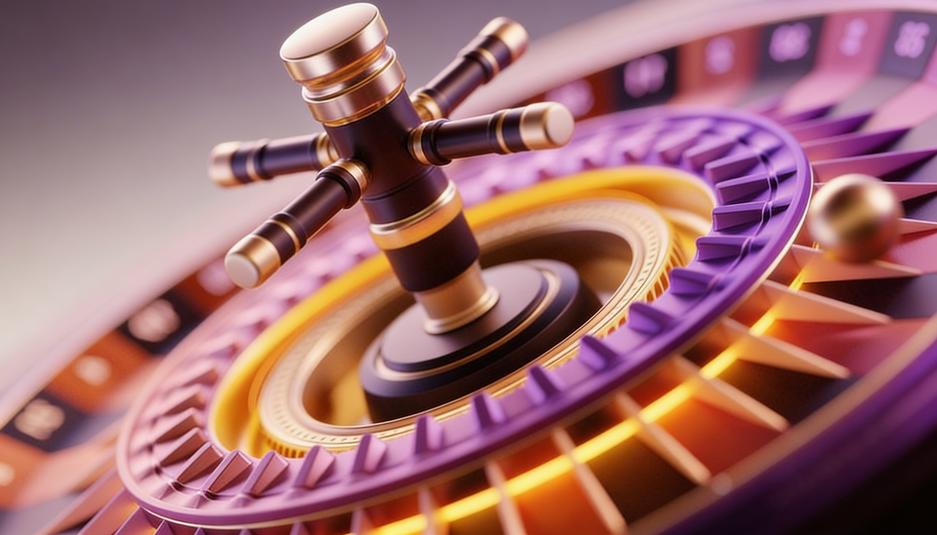 incognitocasino-se.com