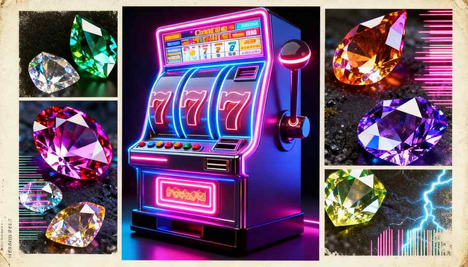 jeetcity-casinoch.com