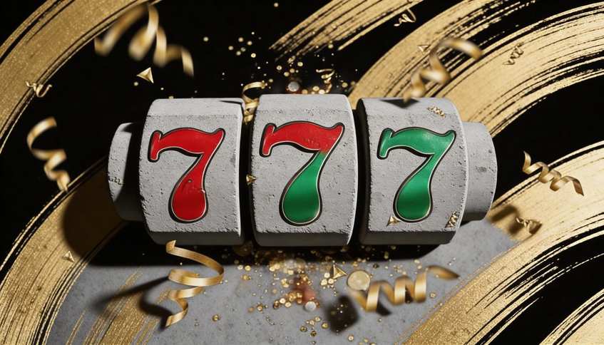 https://casiroomcasinos.com