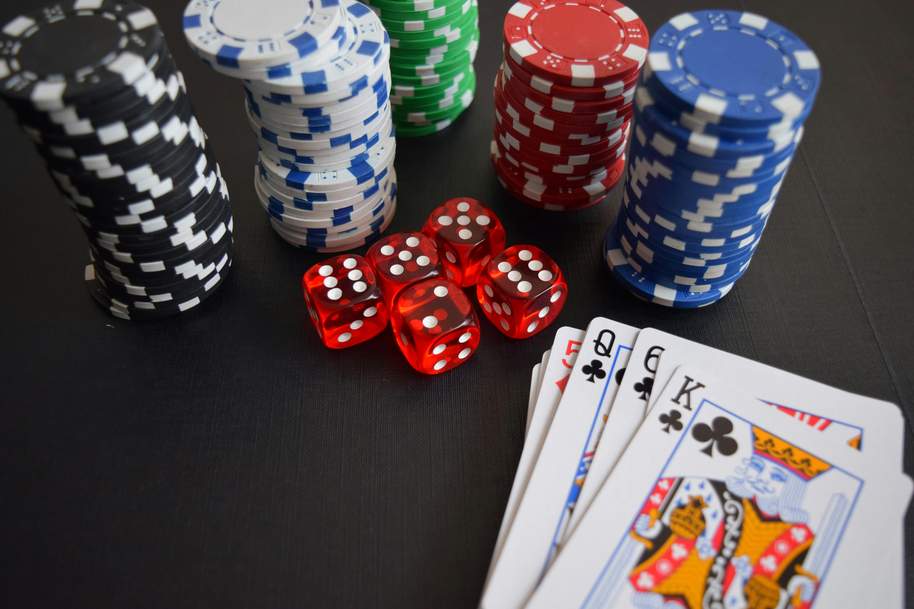 True fortune casino mobile