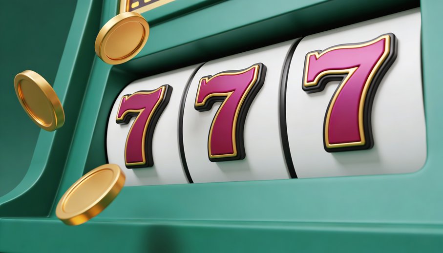 Cloud casino 2026