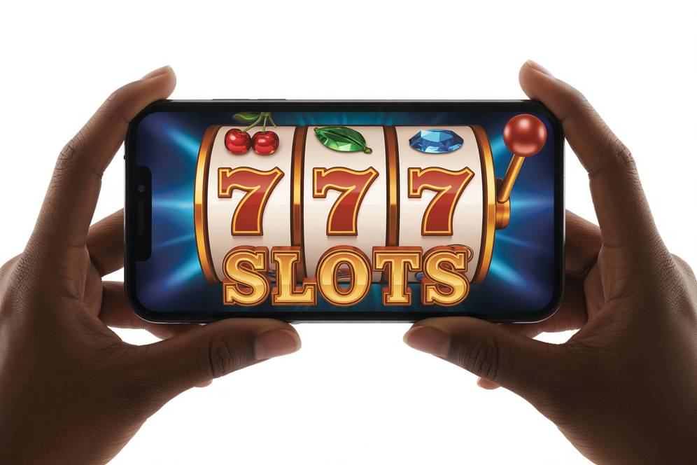 amigowinscasino.org