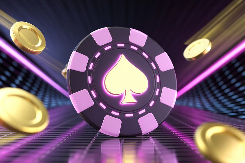 https://gw-casinos.com