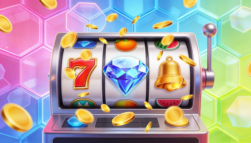 Funbet casino Norge Funbet casino Norge