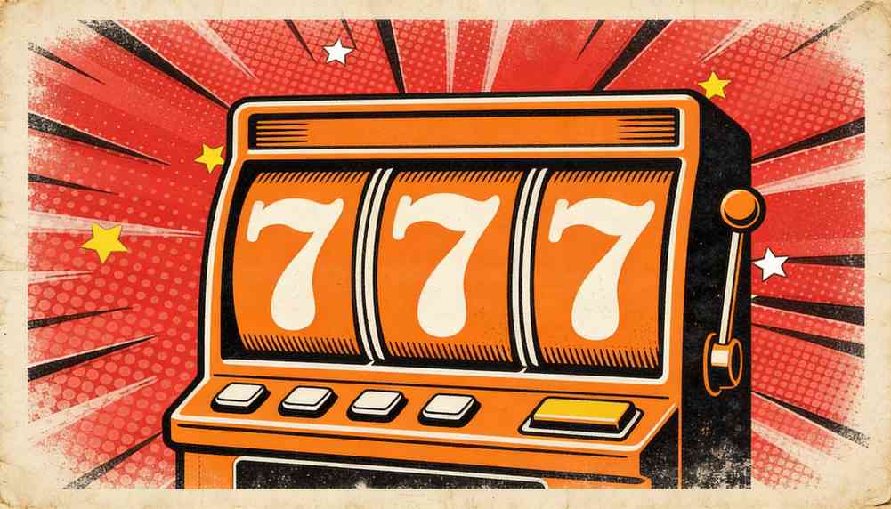 Winner casino