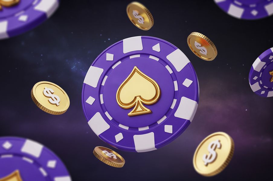 iwildcasino-no.org
