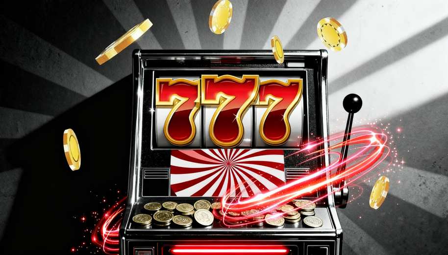 casinointense