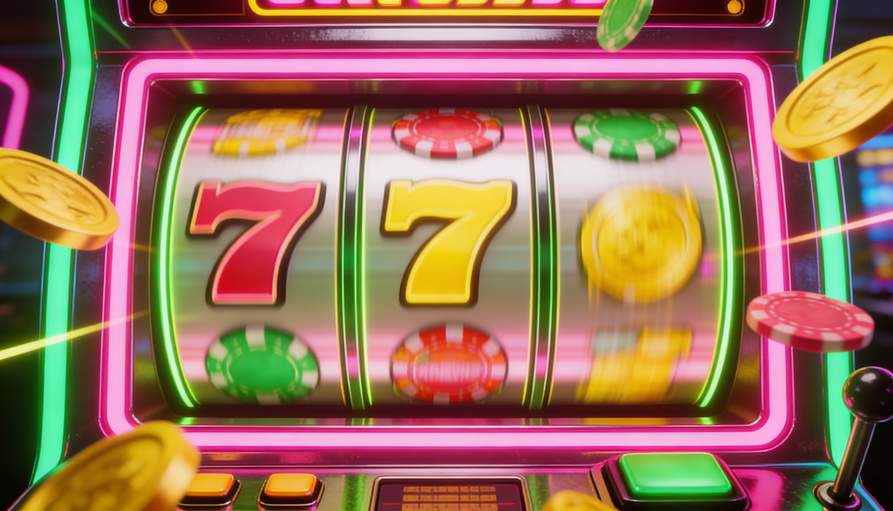 https://casinopremiere-italia.com