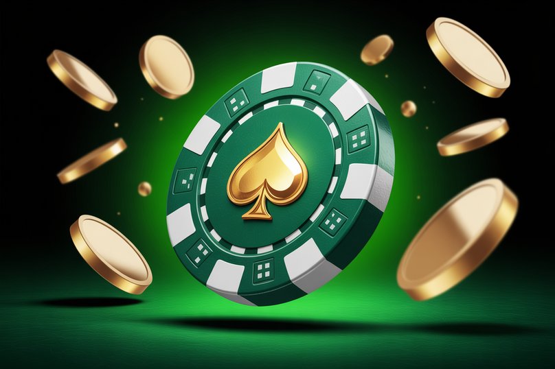 Crazywinners casino app
