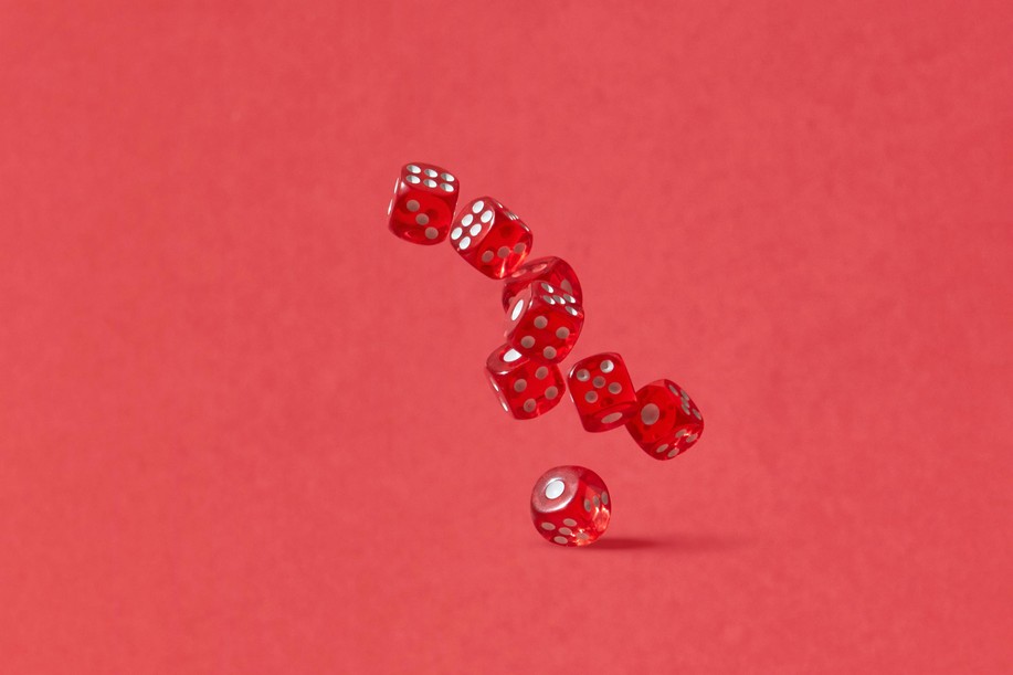 primaplay casino 2026