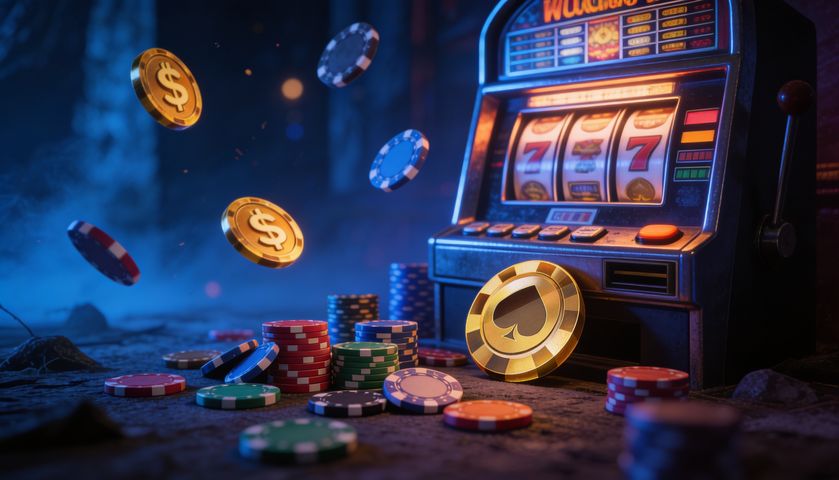 cabarinocasino.net