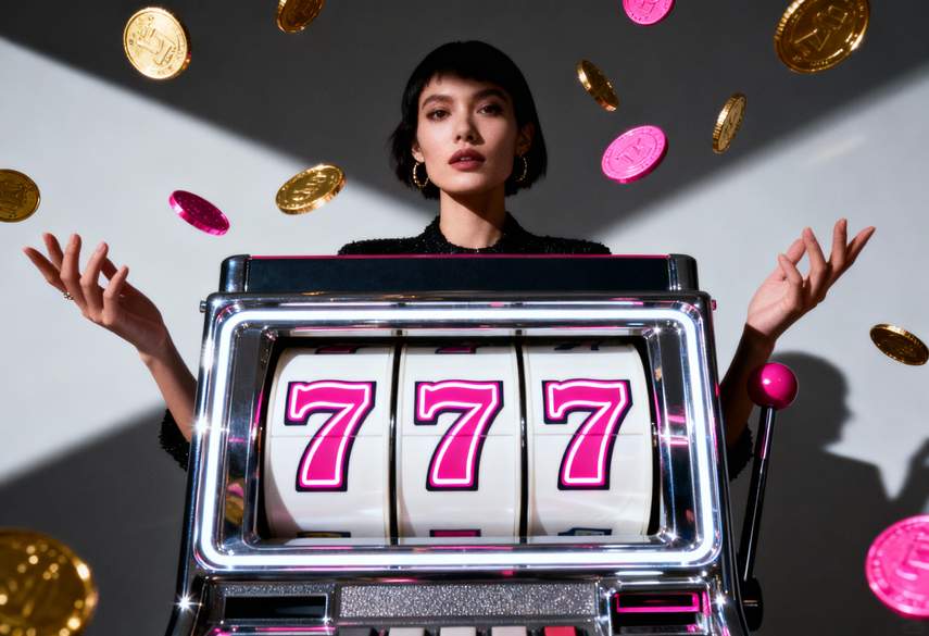 https://casinozercasinos.com/