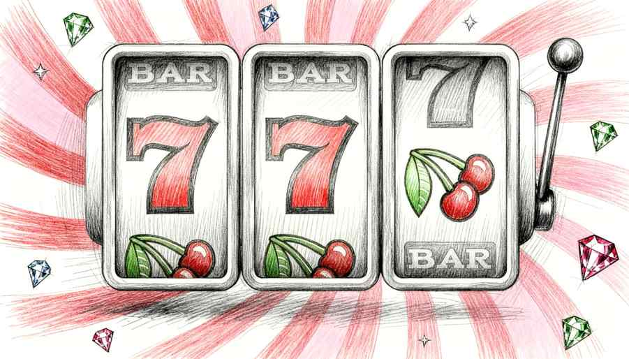 https://spinlandercasinos.com