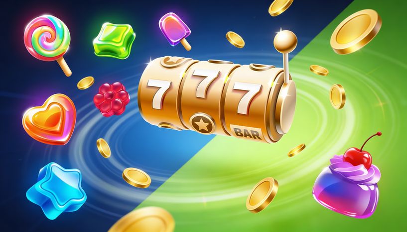 velvetspins-casinos.com