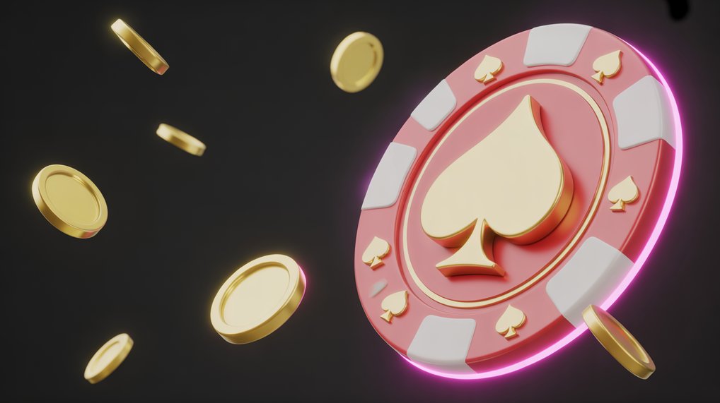 https://gtbetcasinos.net