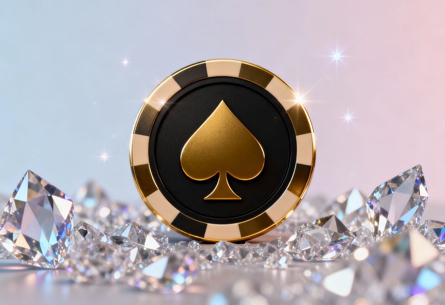 https://goldwincasino-uk.com