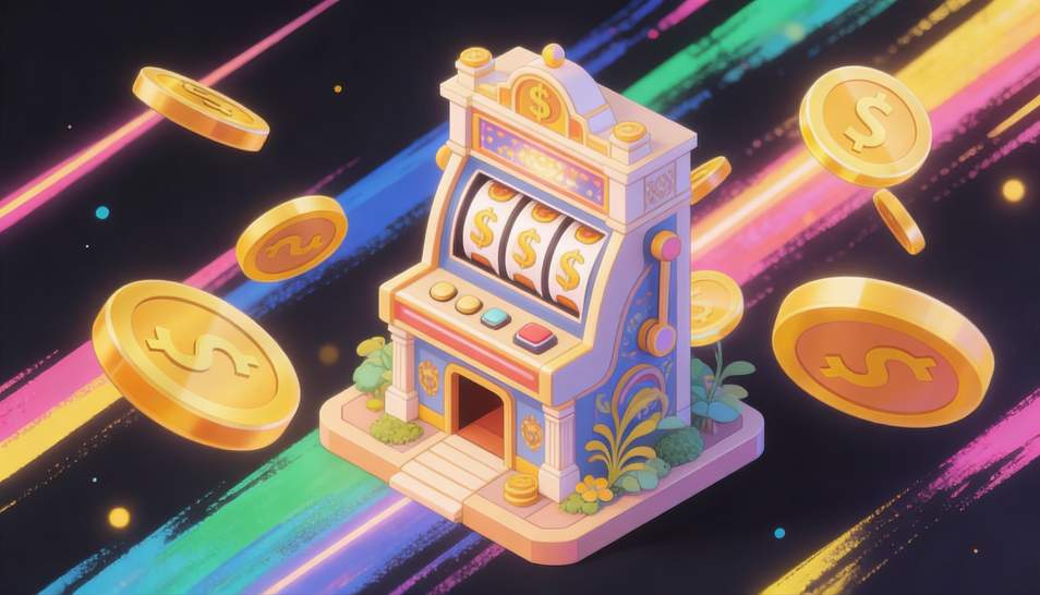 https://jeetcity-casinoch.com