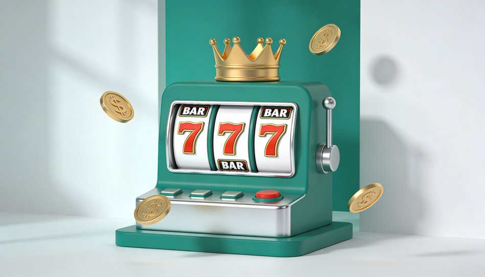 spinitcasino