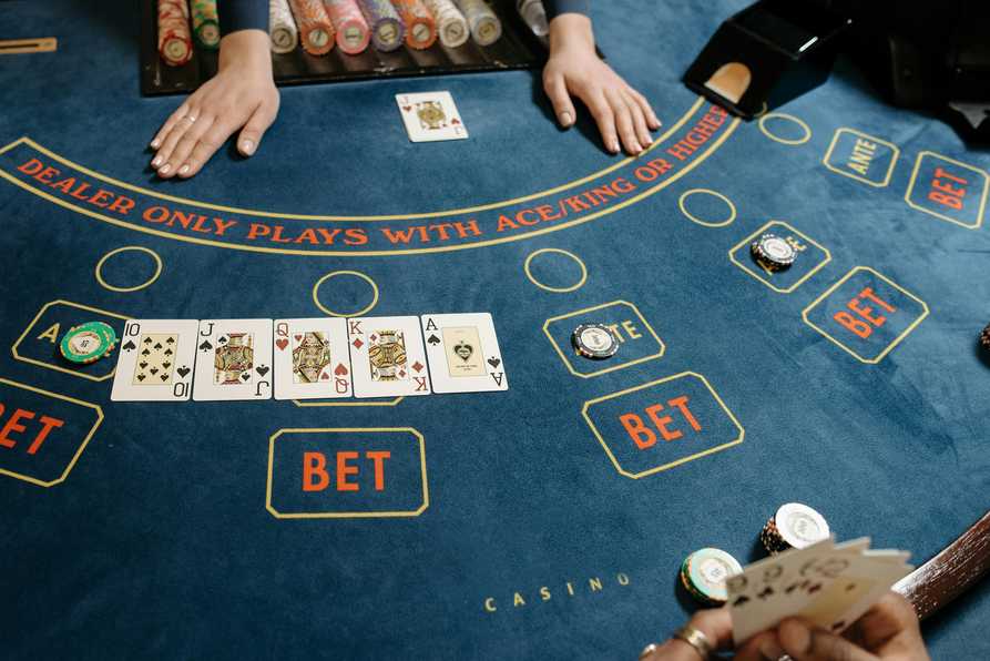 wintopia casino