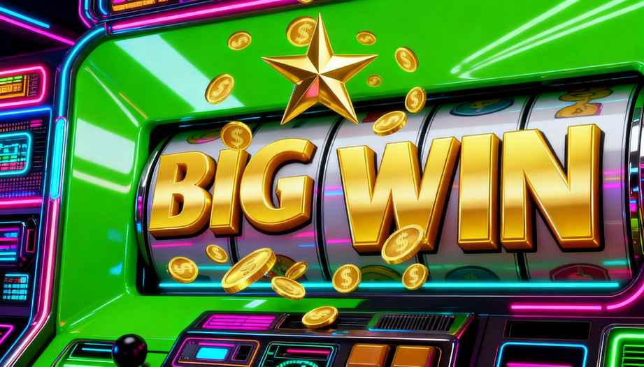 realspin casino