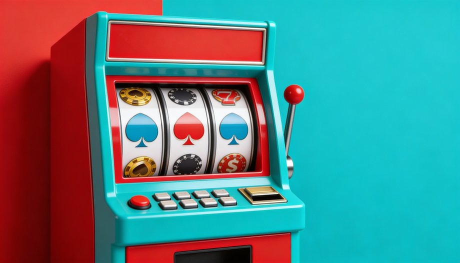 Golden reels casino app