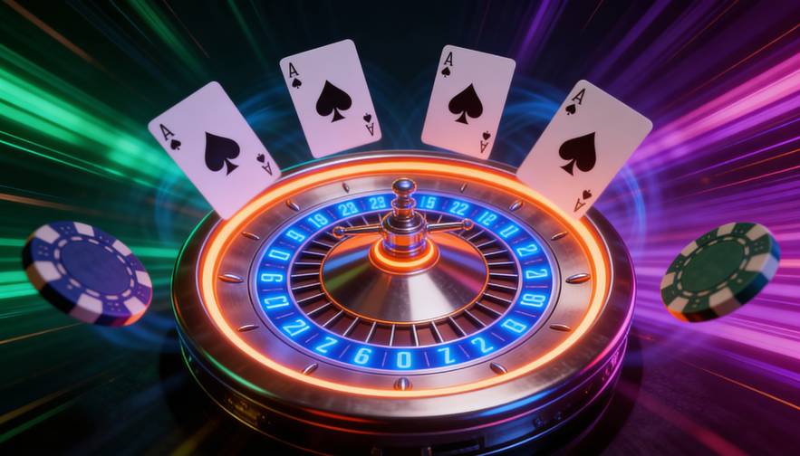 woospincasinos.com