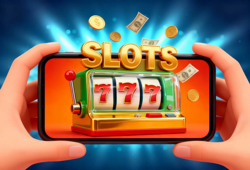 https://winauracasino-es.com