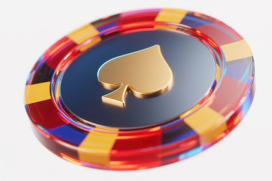 wazbee-casinos.com