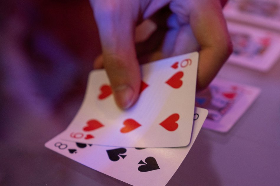 spirit casino Deutschland