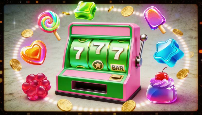 Vanguards casino online Vanguards casino online