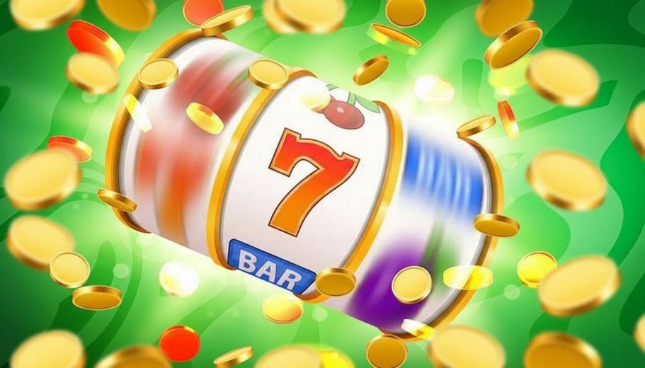 Immerion casino