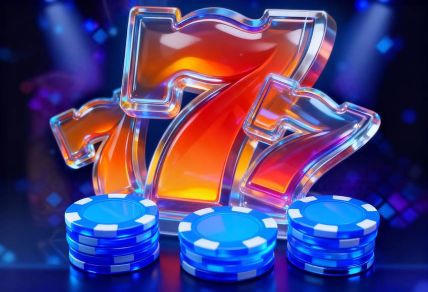 Jeetcity casino mobile