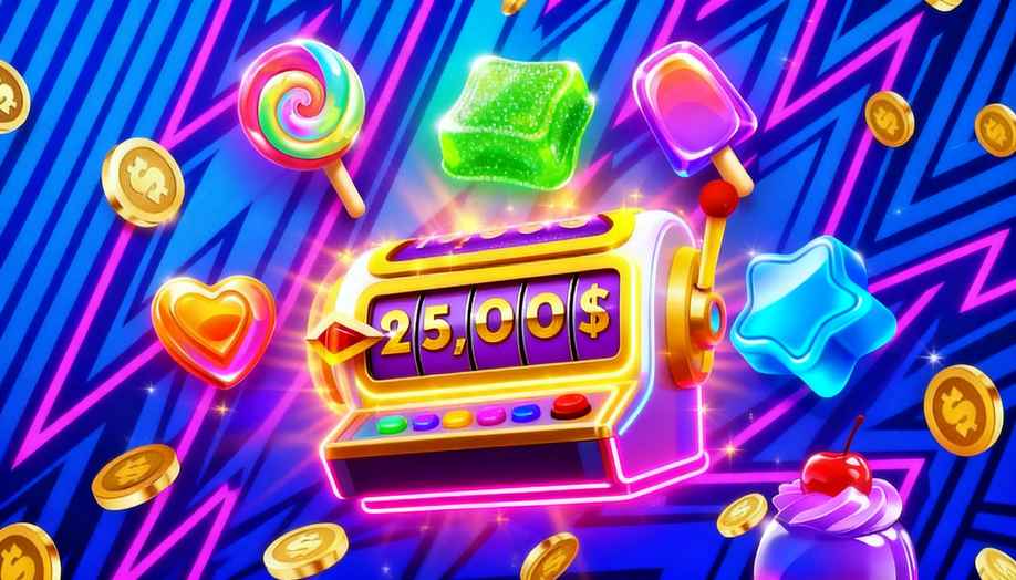 verywellcasino