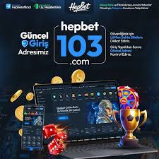 iGaming SEO Oyun Endüstrisinde Başarılı Olmanın Yolu iGaming SEO Oyun Endüstrisinde Başarılı Olmanın Yolu