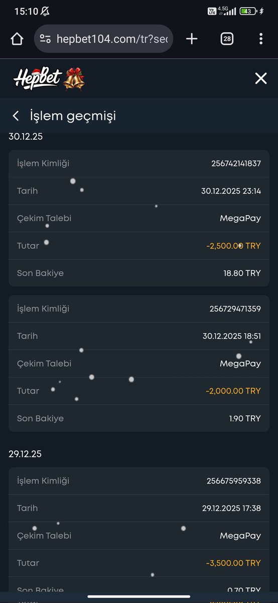 iGaming SEO Oyun Endüstrisinde Başarılı Olmanın Yolu iGaming SEO Oyun Endüstrisinde Başarılı Olmanın Yolu