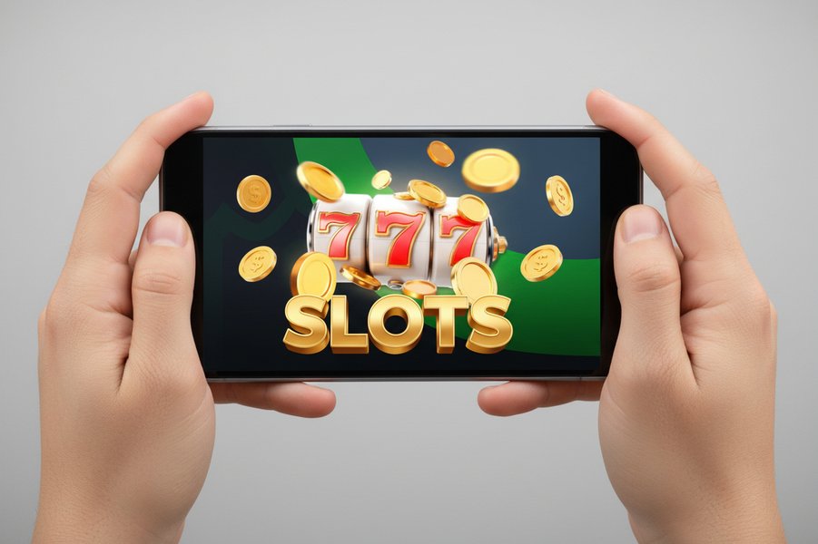 Crazywinners casino