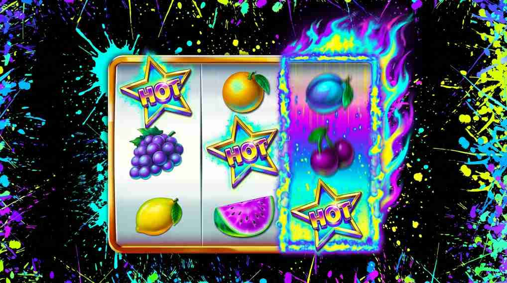 https://casino13casinos.com/