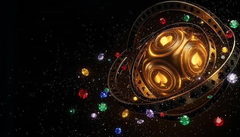 Tsars casino app