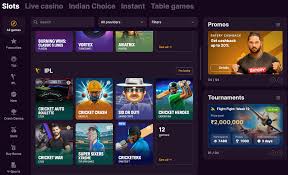 BateryBet App Download And Install Guide for Android and iOS