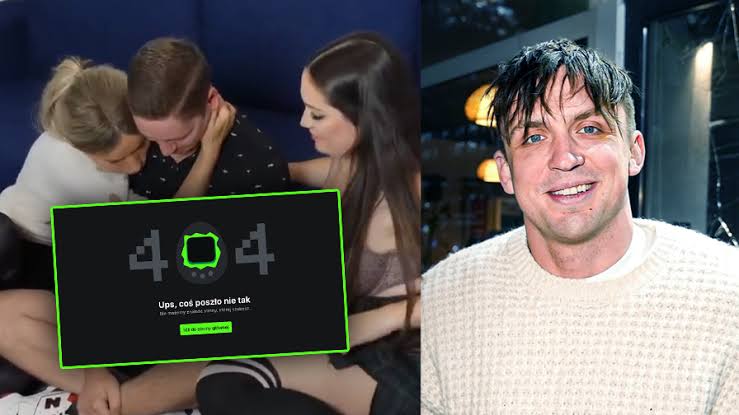 Kasyno internetowe Pasut: filmy, VOD i klipy