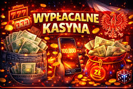 Legalne kasyna online