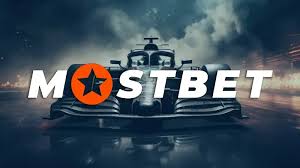 Обзор Mostbet: регистрация, ставки, азартные игры