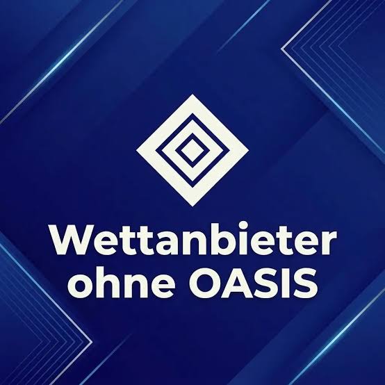 Wettanbieter ohne LUGAS 2026 im Test Wettanbieter ohne LUGAS 2026 im Test