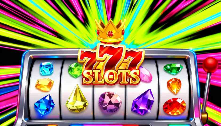 casino Felicebet